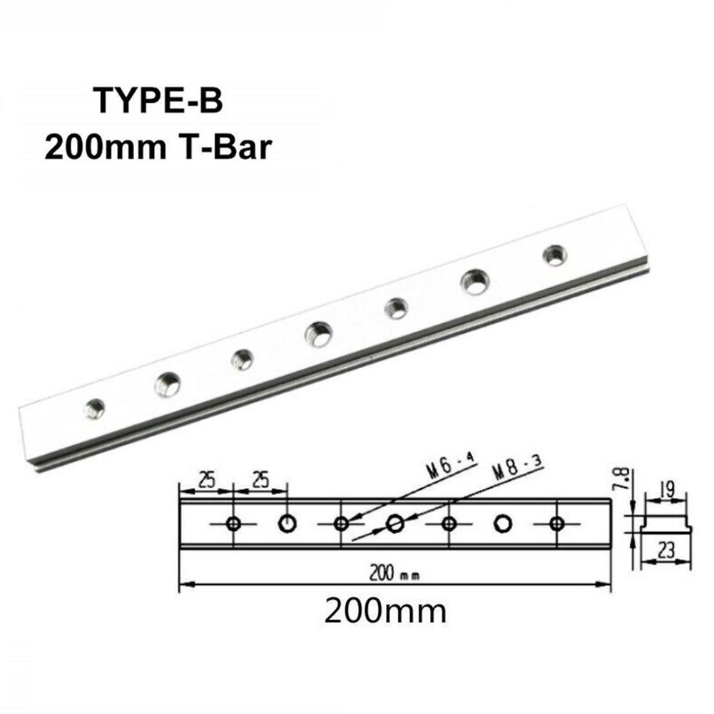 DIY Projects 23mm Lower Width  - Woodworking Easy Projects 리뷰 및 가격
