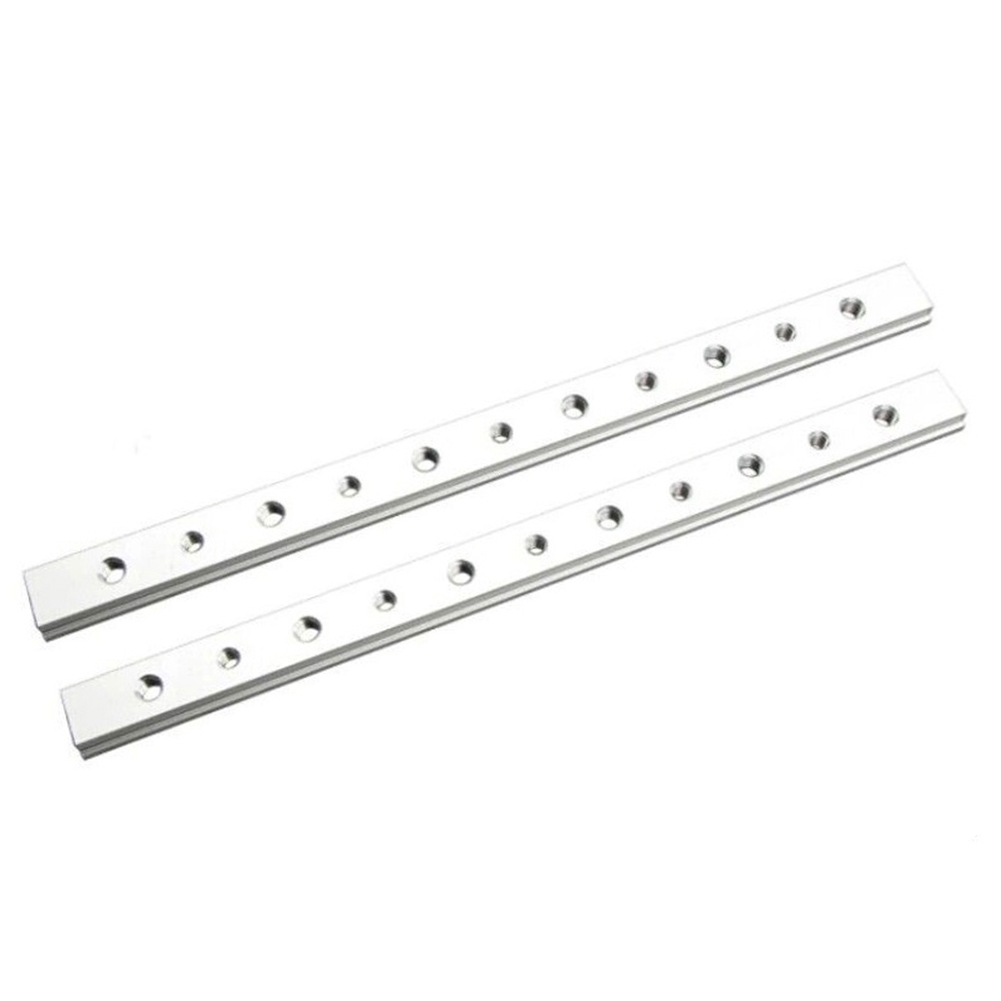 DIY Projects 23mm Lower Width  - Woodworking Easy Projects 리뷰 및 가격