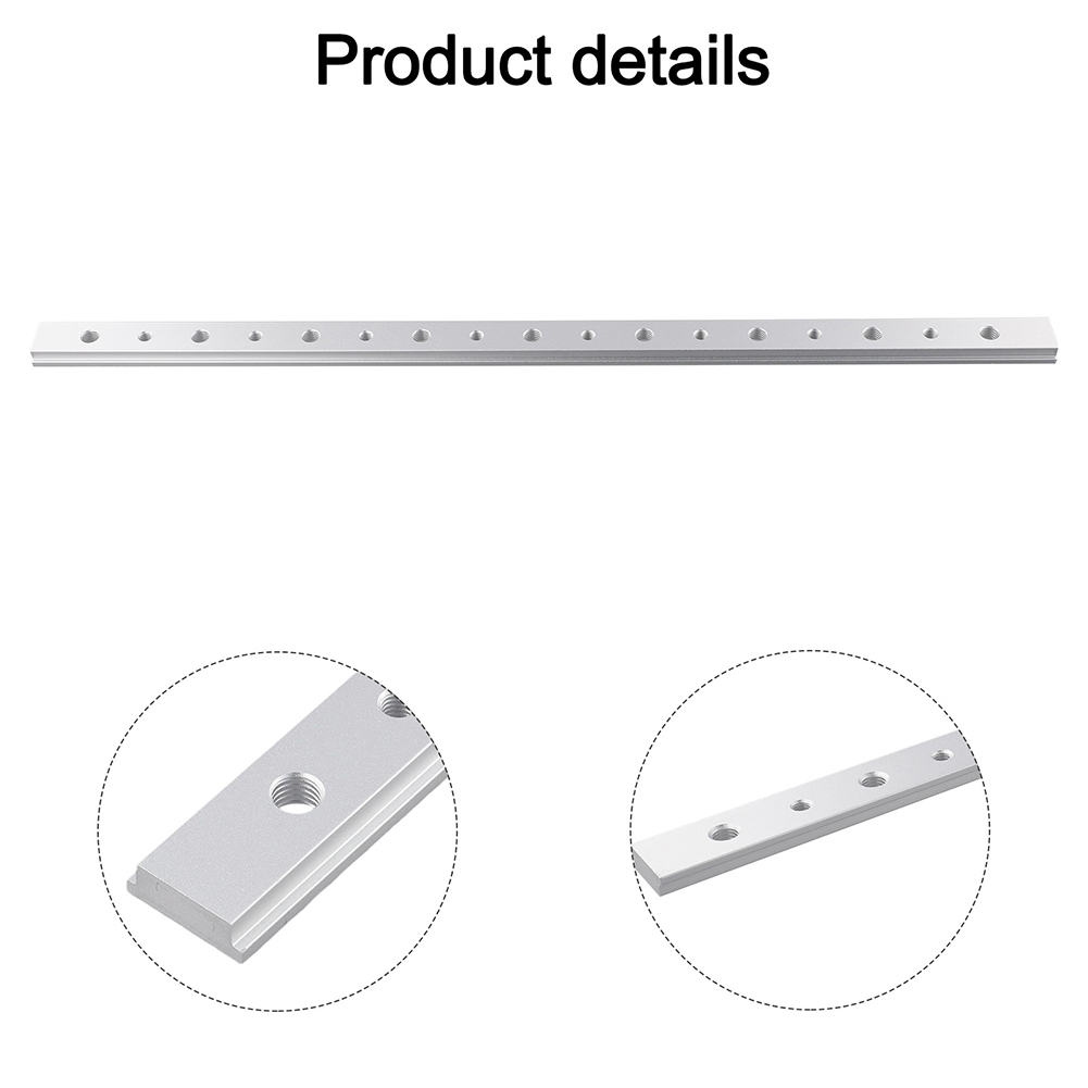 DIY Projects 23mm Lower Width  - Woodworking Easy Projects 리뷰 및 가격