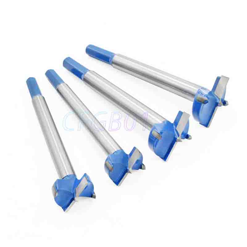 Extended Length Woodworking Au - Woodworking Drill 리뷰 및 가격