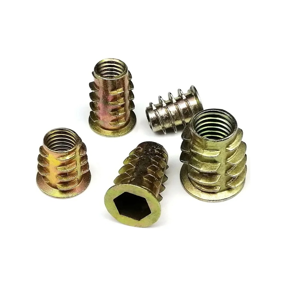 165/75/55pcs Threaded Insert N - Cabinet Scraper Set 리뷰 및 가격