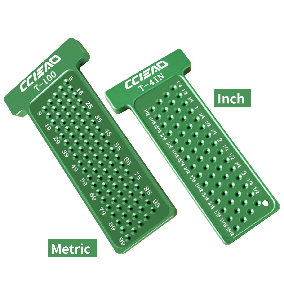 4 Inch/100MM Woodworking Scrib - Woodworking Man 리뷰 및 가격