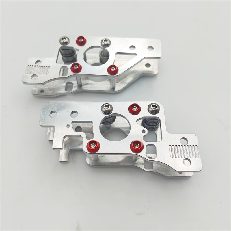 Funssor Voron 2.4 R2 3D printe - Woodworking Jointer 리뷰 및 가격