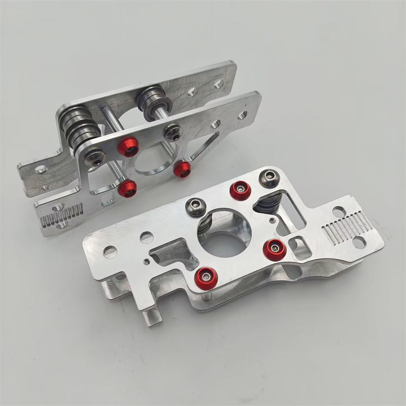 Funssor Voron 2.4 R2 3D printe - Woodworking Jointer 리뷰 및 가격