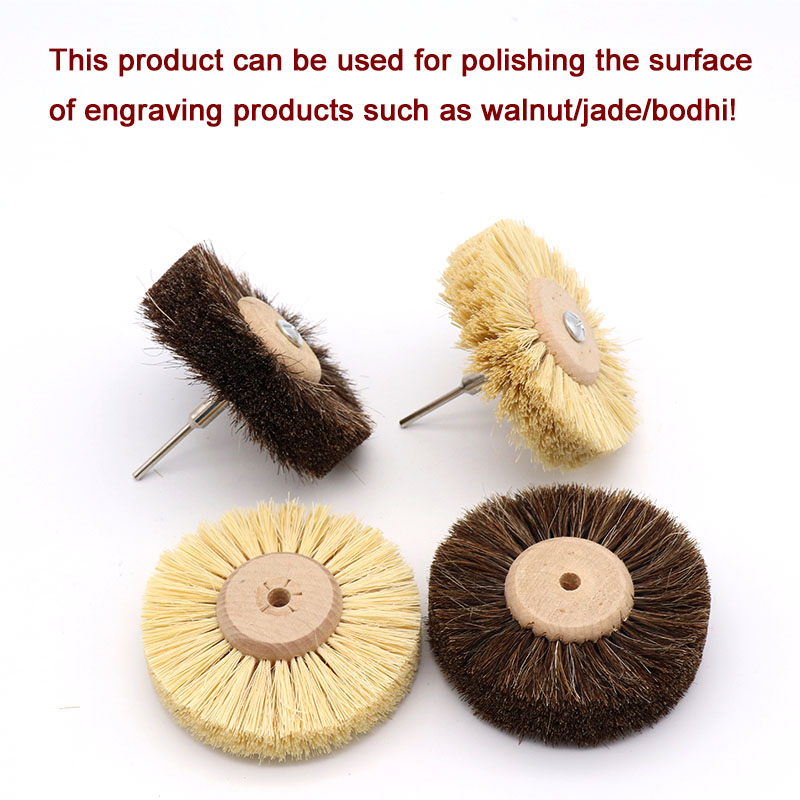 1pcs Abrasive Sisal Filament o - Woodworking Tools 리뷰 및 가격