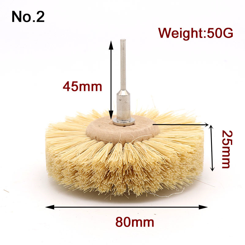 1pcs Abrasive Sisal Filament o - Woodworking Tools 리뷰 및 가격