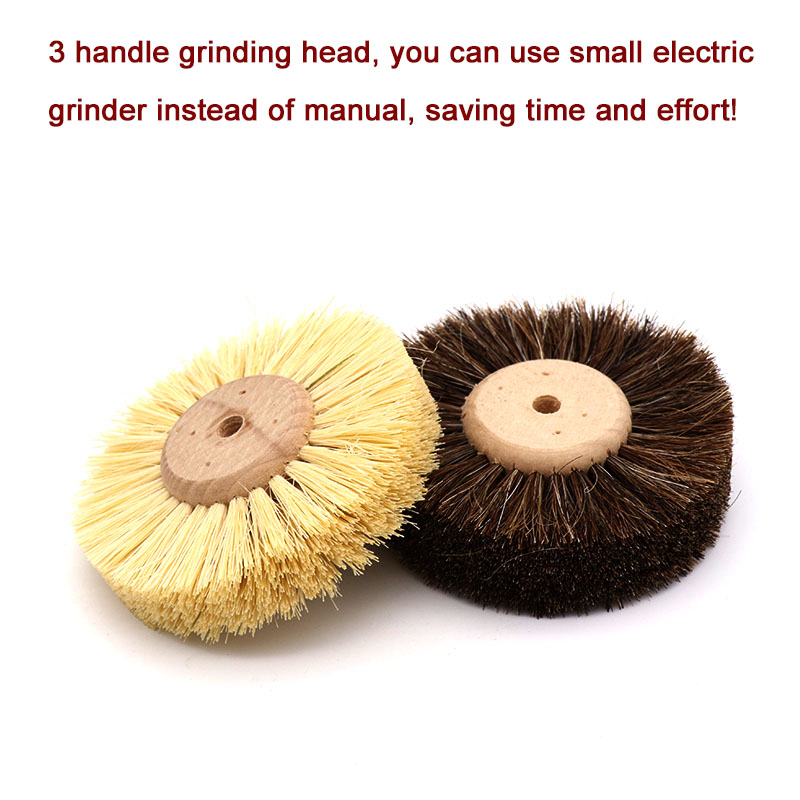 1pcs Abrasive Sisal Filament o - Woodworking Tools 리뷰 및 가격