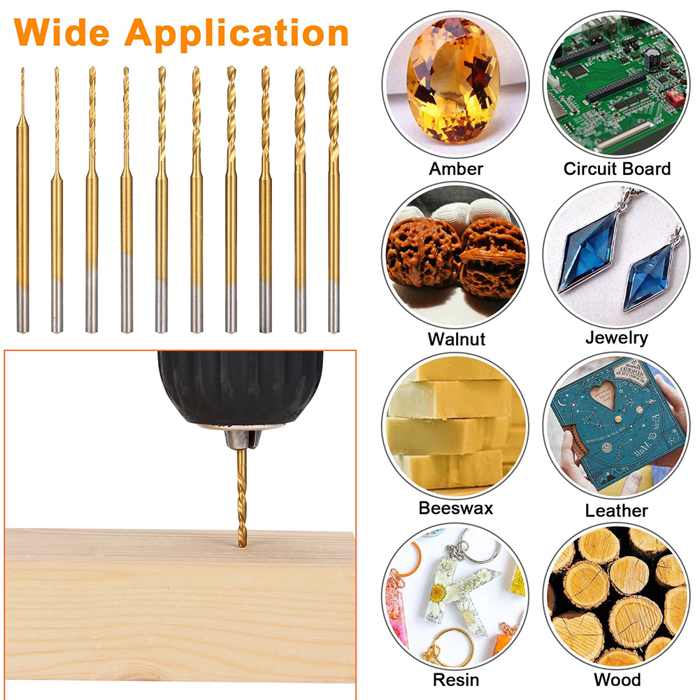 Easy To Store Crafting DIY Pro - Woodworking Easy Projects 리뷰 및 가격