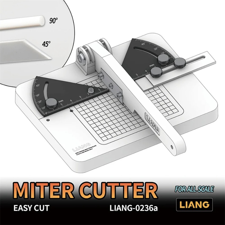 For LIANG-0236A-B Model Angle  - Woodworking Veneer Cutter 리뷰 및 가격