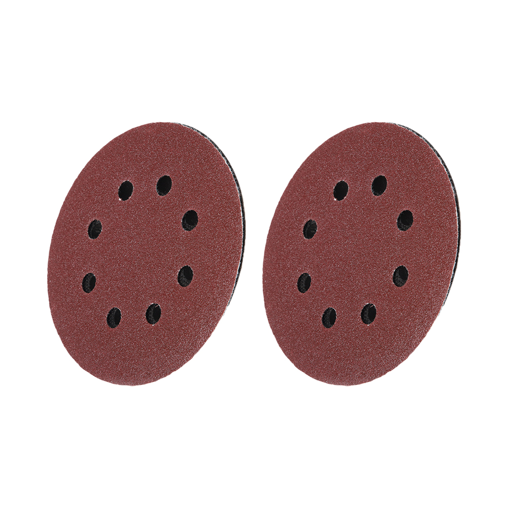 For DIY Projects 5 Inch Backup - Woodworking Easy Projects 리뷰 및 가격