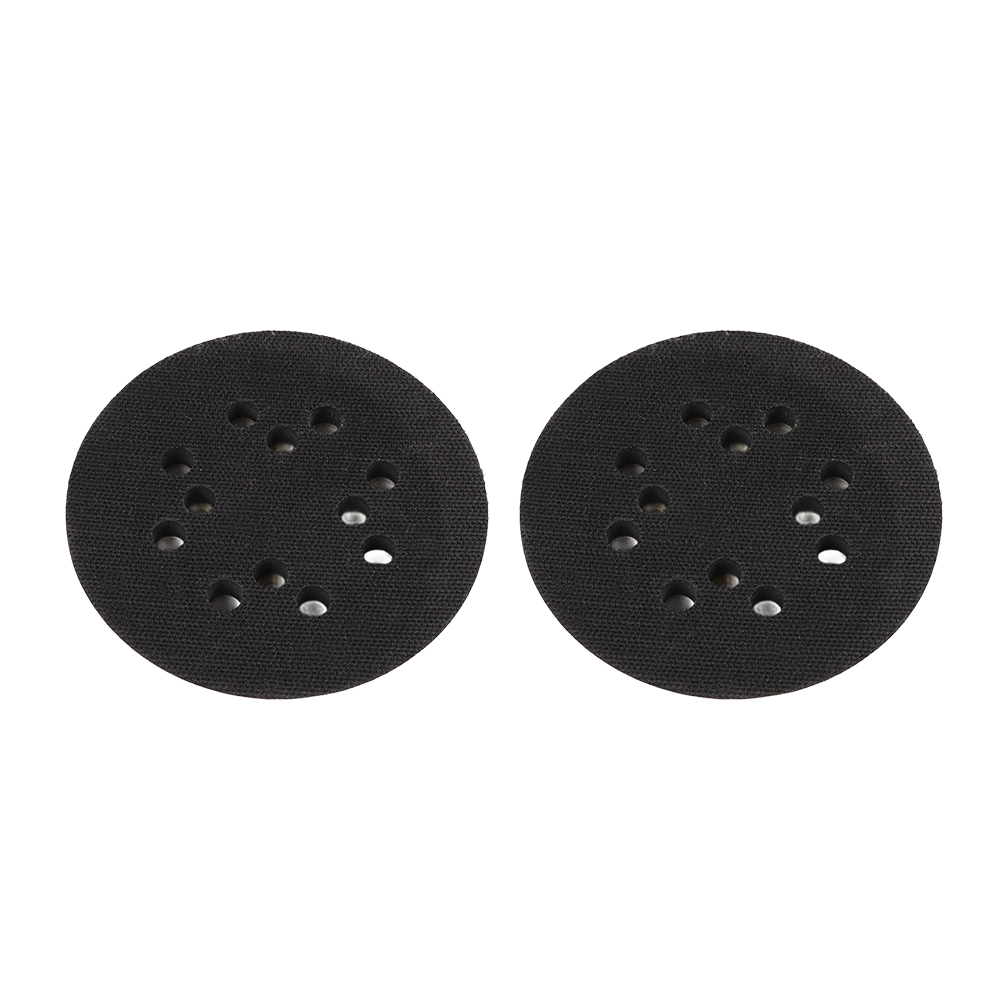 For DIY Projects 5 Inch Backup - Woodworking Easy Projects 리뷰 및 가격