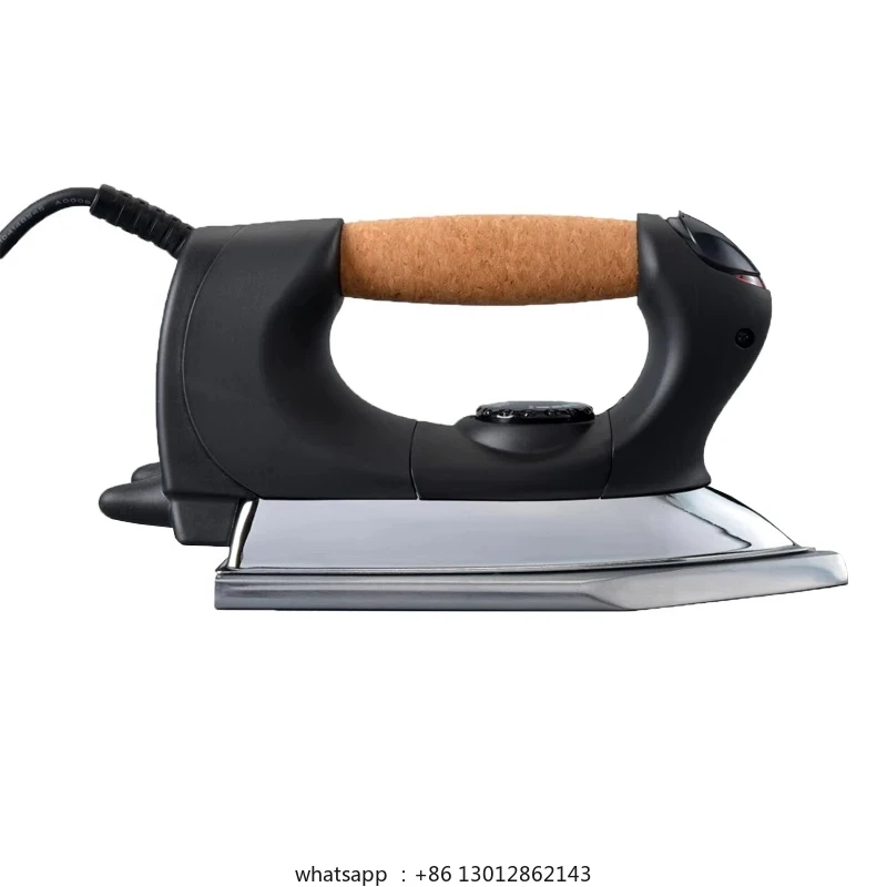 Wooden iron Industrial electri - Woodworking Tools 리뷰 및 가격