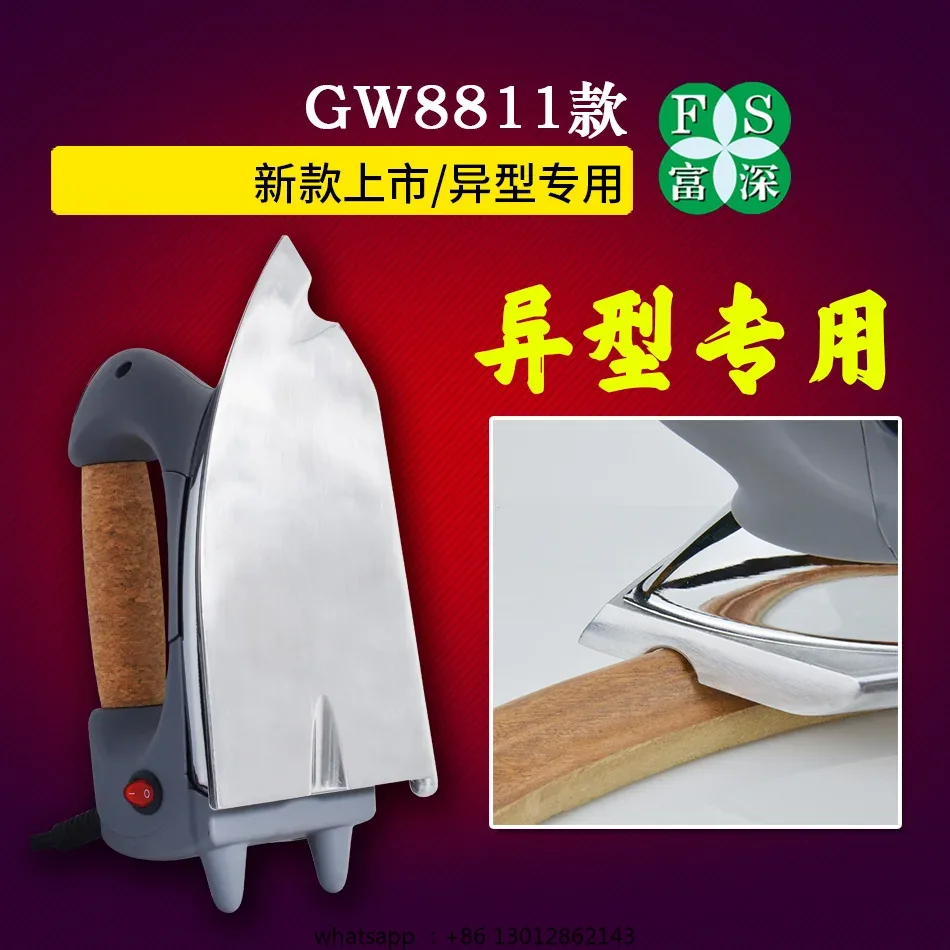 Wooden iron Industrial electri - Woodworking Tools 리뷰 및 가격
