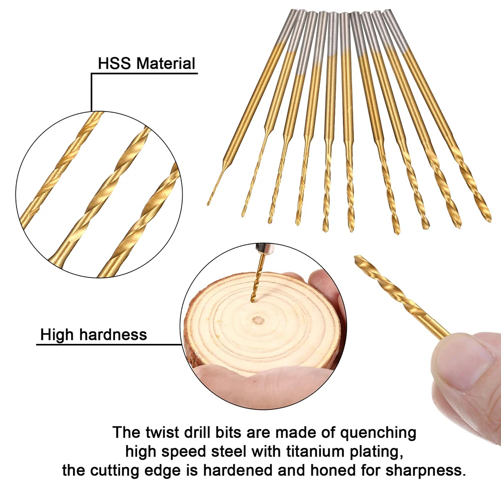 Easy To Store Crafting DIY Pro - Woodworking Easy Projects 리뷰 및 가격