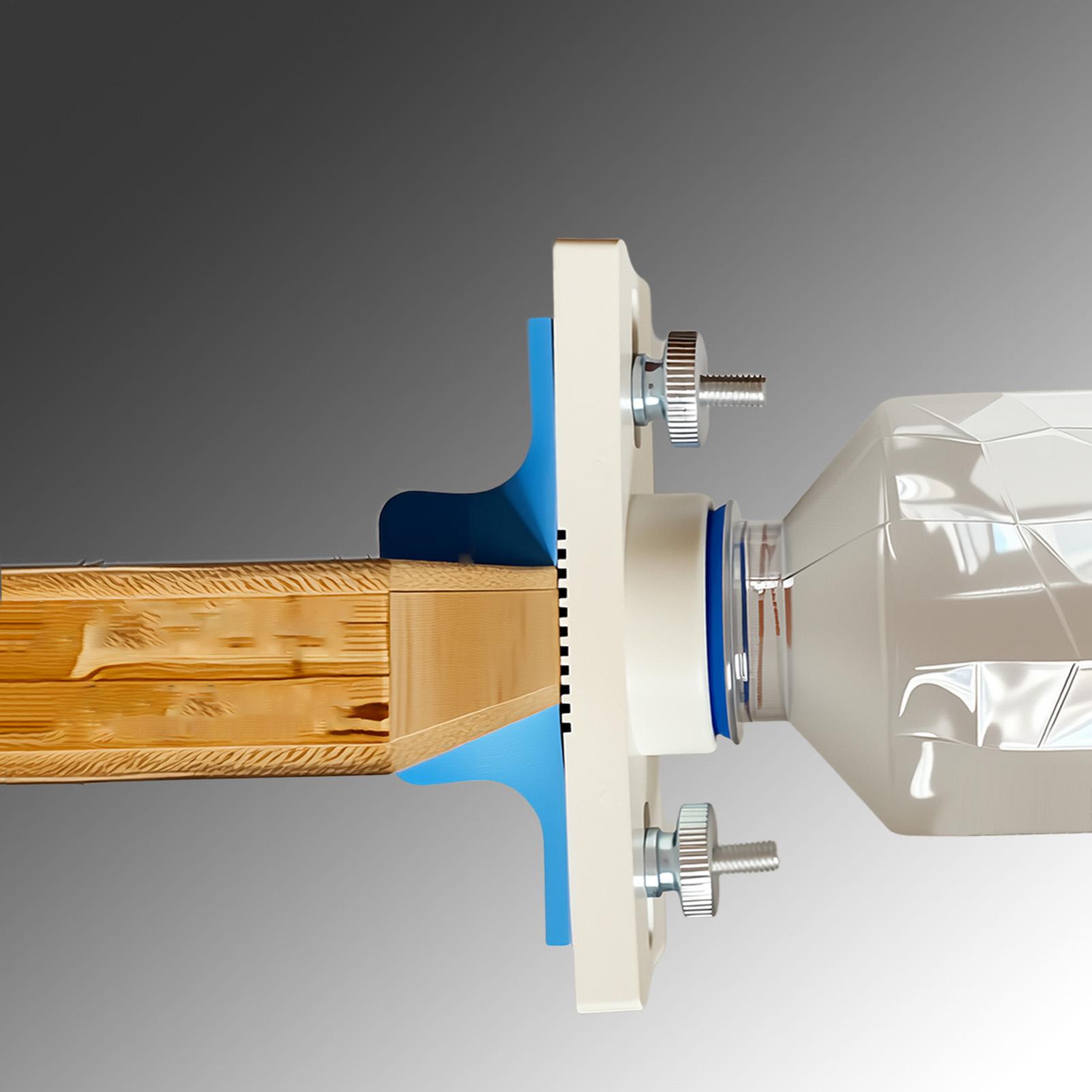 Wood Glue Spreader Edging Flat - Woodworking Tools 리뷰 및 가격