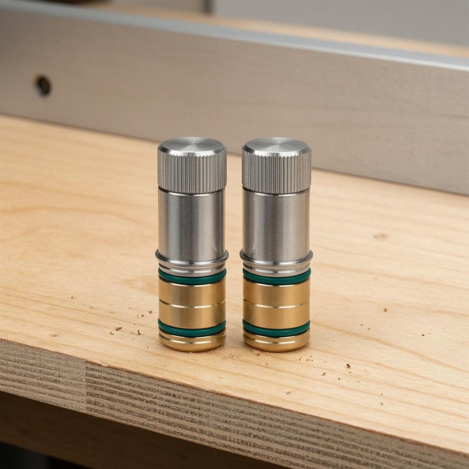 MFT Workbench Stop Knurled Gri - Woodworking Workbench 리뷰 및 가격