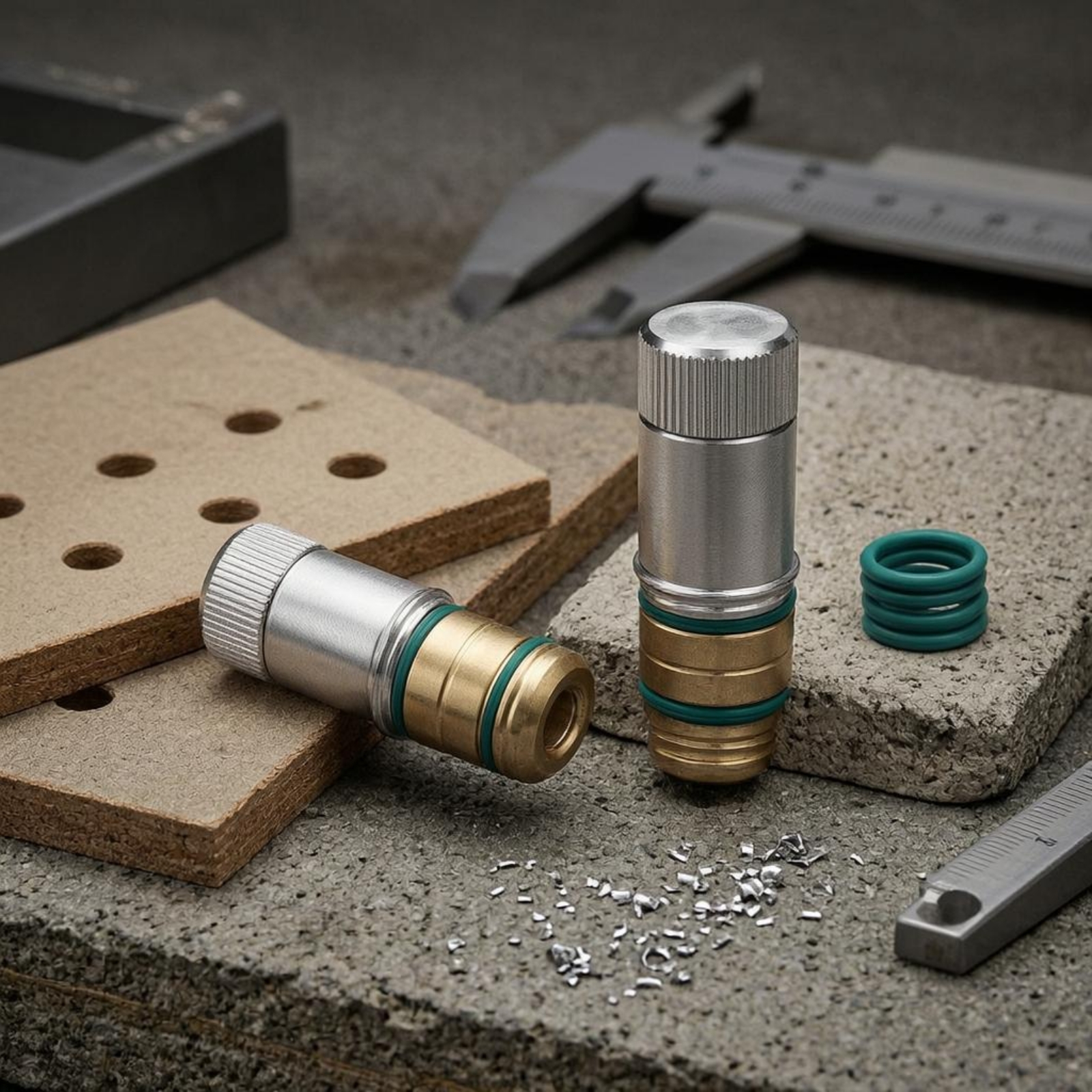 MFT Workbench Stop Knurled Gri - Woodworking Workbench 리뷰 및 가격