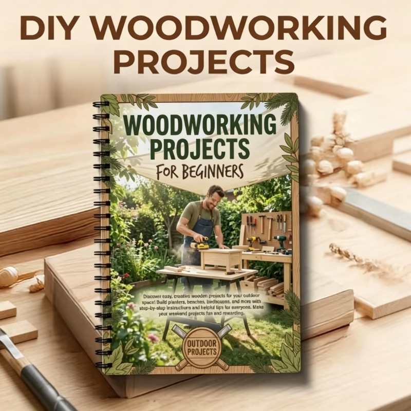 Beginner Woodworking Project P - Woodworking Ideas For Beginners 리뷰 및 가격