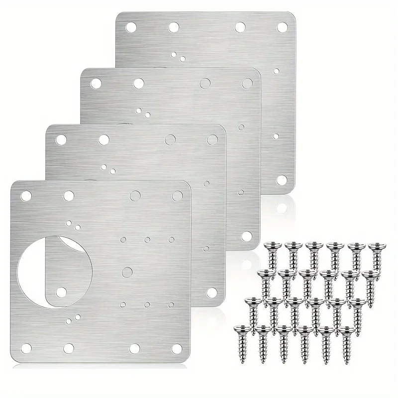 4-piece cabinet hinge repair p - Cabinet Scraper Set 리뷰 및 가격
