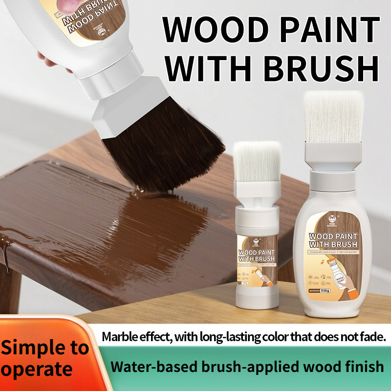 180g Water-Based Wood Furnitur - Woodworking Oil 리뷰 및 가격