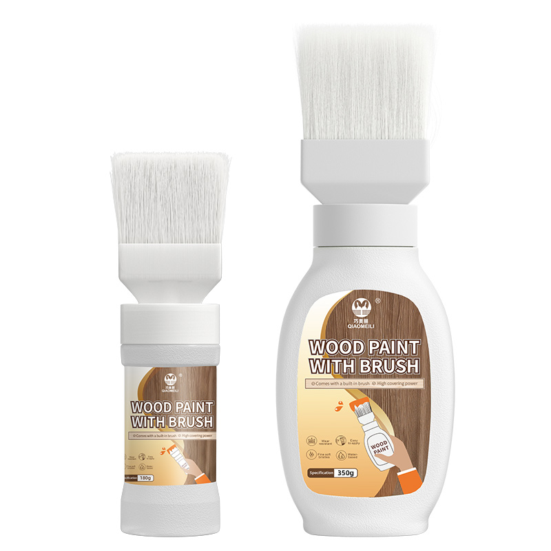 180g Water-Based Wood Furnitur - Woodworking Oil 리뷰 및 가격