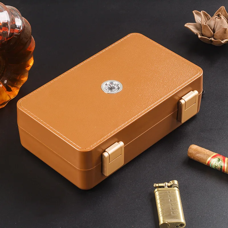 10pcs ABS Humidor Cigar Box Tr - Woodworking Veneer Cutter 리뷰 및 가격