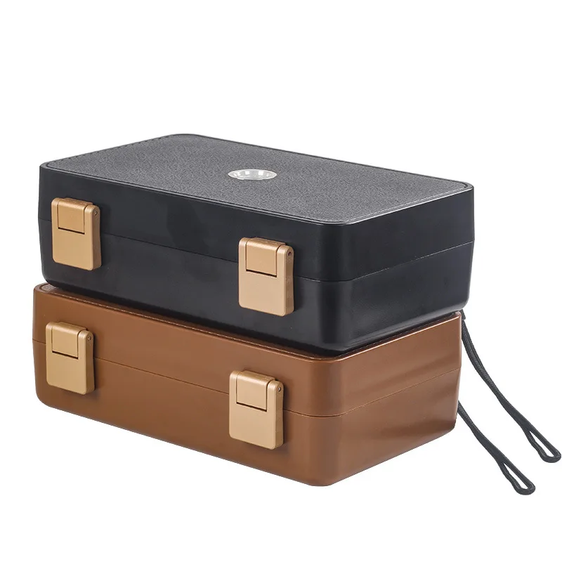 10pcs ABS Humidor Cigar Box Tr - Woodworking Veneer Cutter 리뷰 및 가격