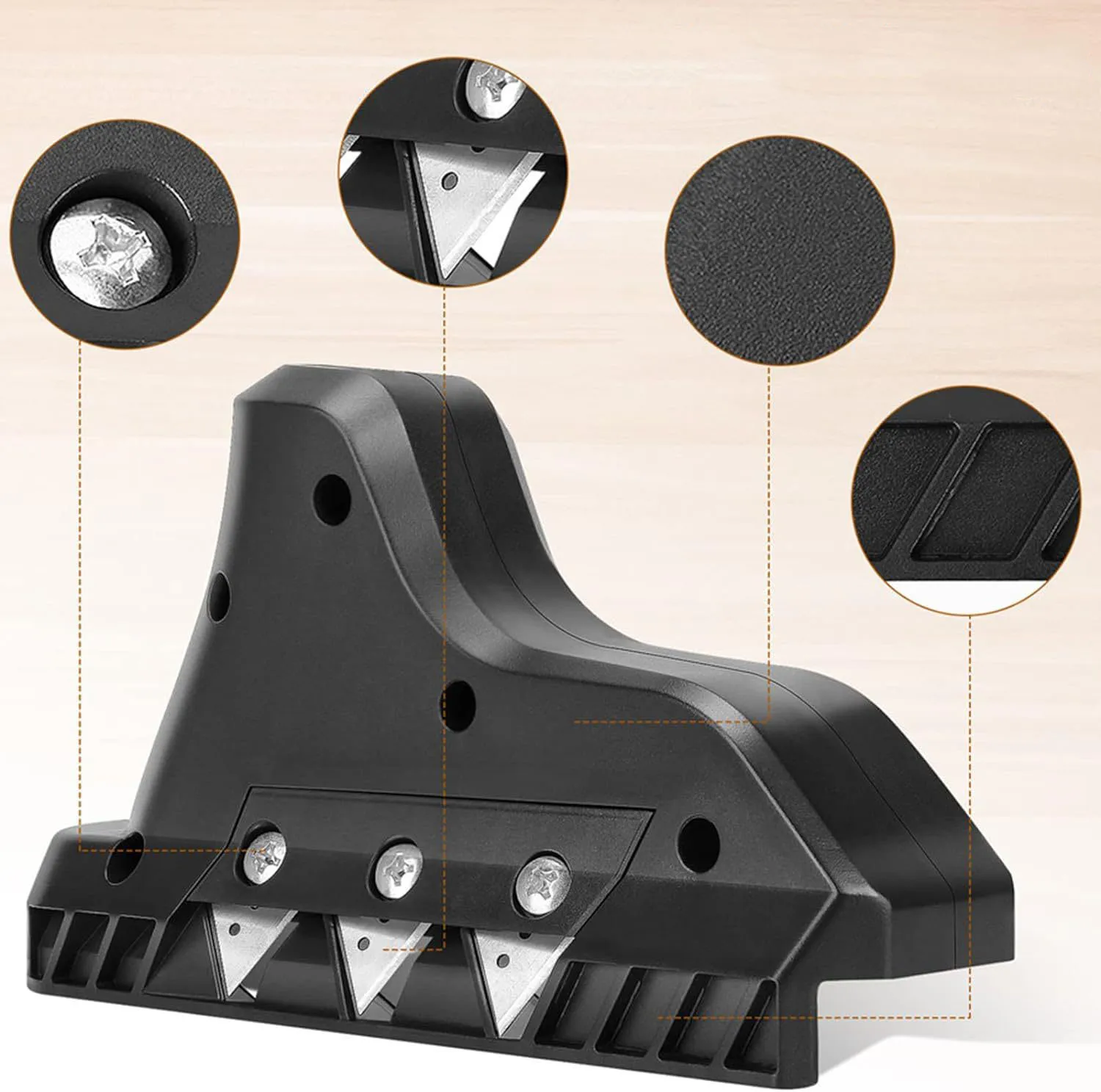 Plasterboard Quick Cutter Boar - Woodworking Veneer Cutter 리뷰 및 가격