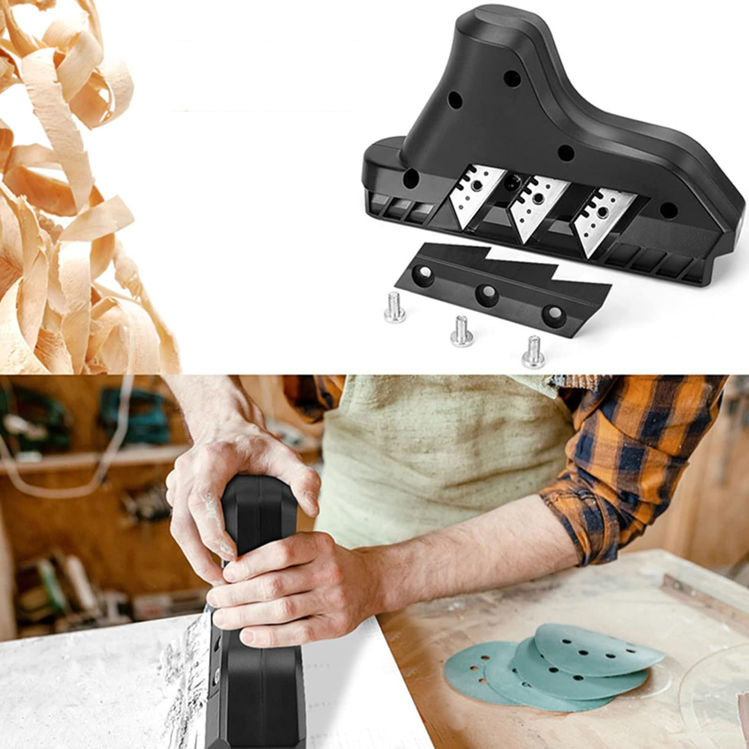 Plasterboard Quick Cutter Boar - Woodworking Veneer Cutter 리뷰 및 가격