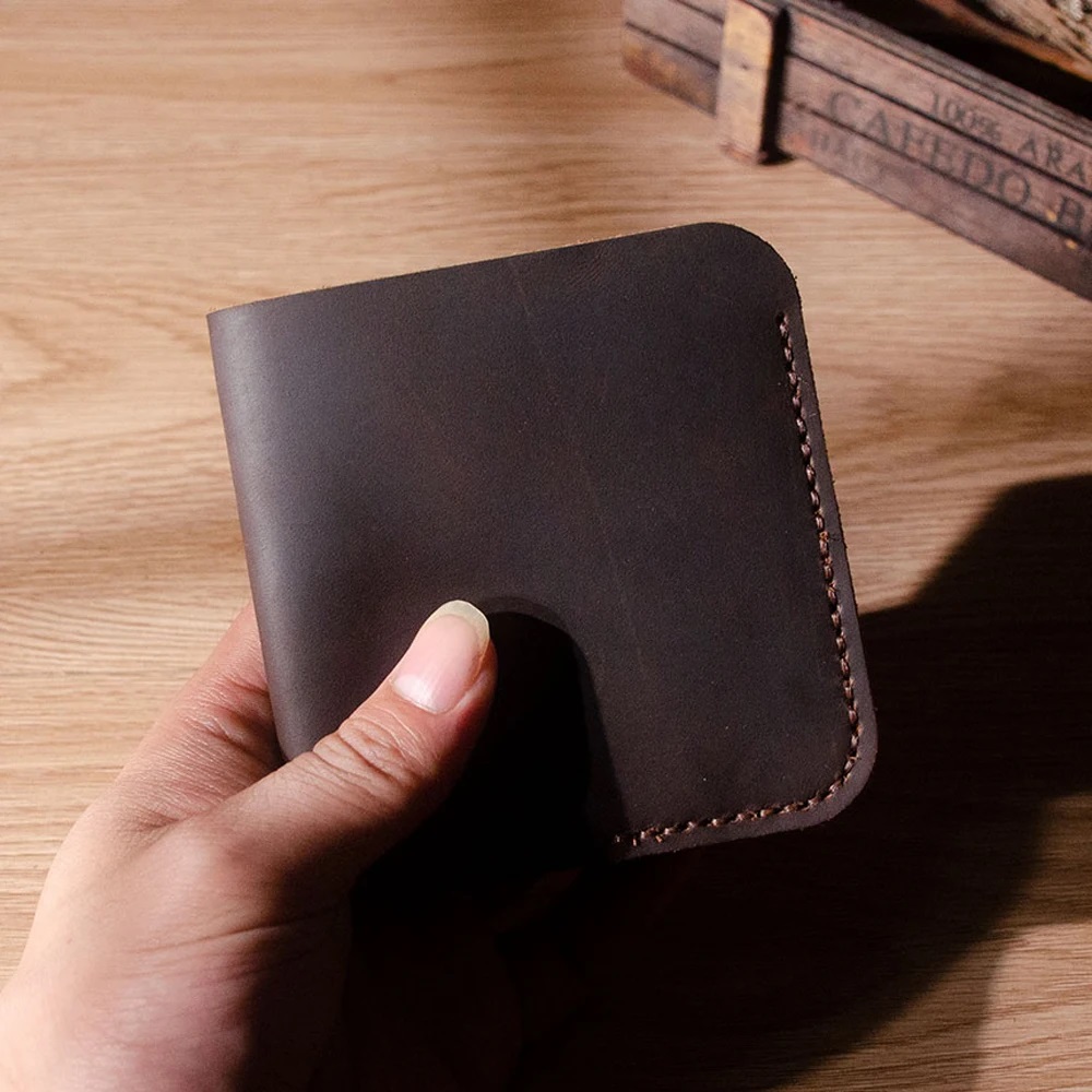 9.5x10cm folded wallet cardhol - Woodworking Veneer Cutter 리뷰 및 가격