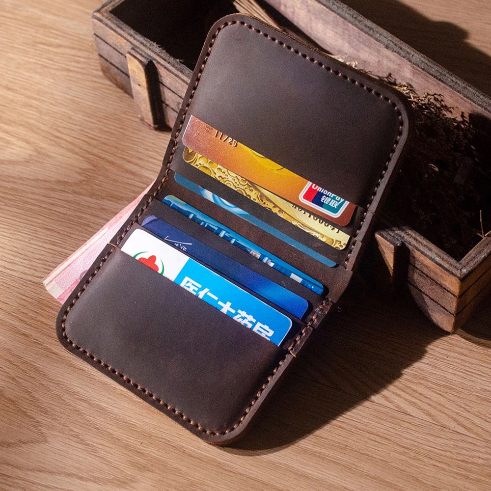 9.5x10cm folded wallet cardhol - Woodworking Veneer Cutter 리뷰 및 가격