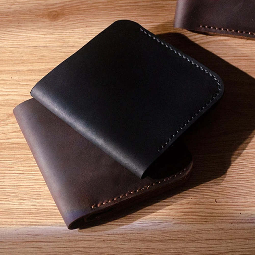 9.5x10cm folded wallet cardhol - Woodworking Veneer Cutter 리뷰 및 가격