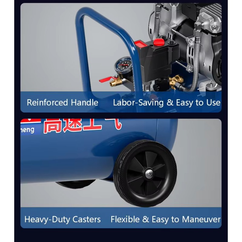 Adjustable Multi-function Cutt - Woodworking Veneer Cutter 리뷰 및 가격