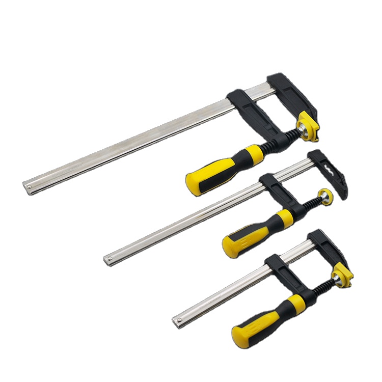 Heavy Duty Woodworking Hand Di - Woodworking Tools 리뷰 및 가격