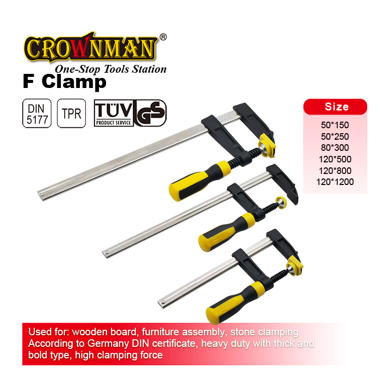 Heavy Duty Woodworking Hand Di - Woodworking Tools 리뷰 및 가격