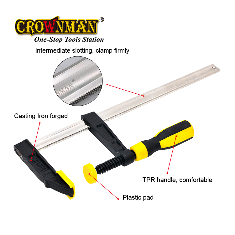 Heavy Duty Woodworking Hand Di - Woodworking Tools 리뷰 및 가격