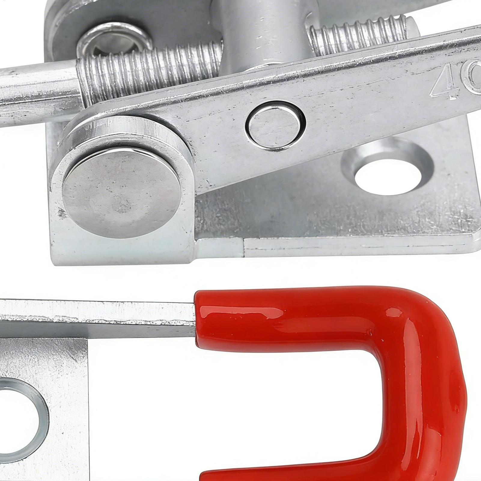 Toggle Latch Clamp 10-Piece Ru - Woodworking Clamp 리뷰 및 가격