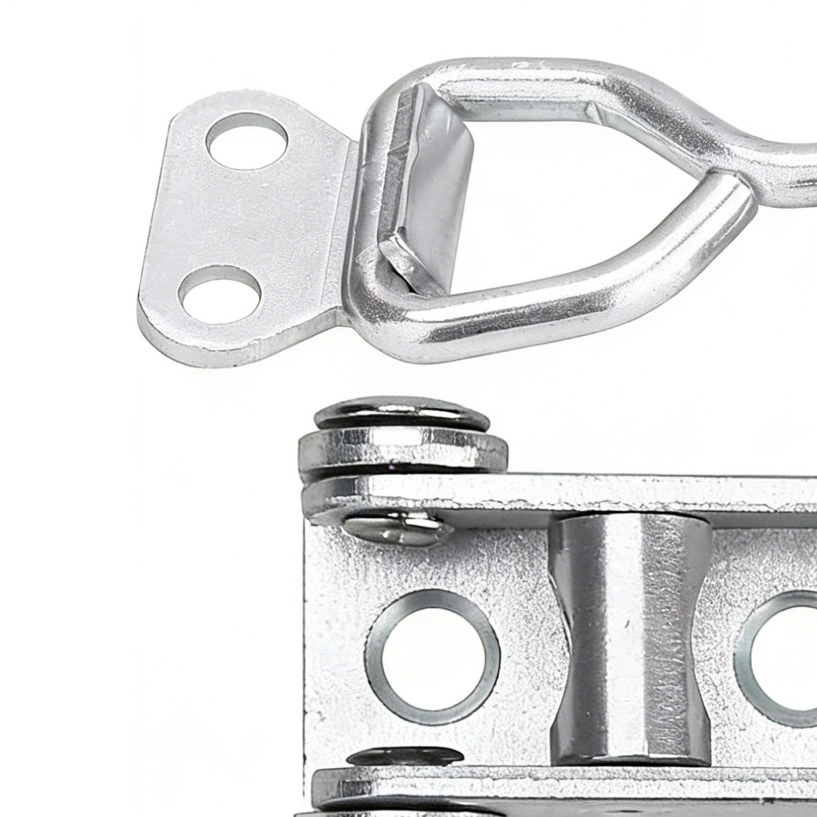 Toggle Latch Clamp 10-Piece Ru - Woodworking Clamp 리뷰 및 가격