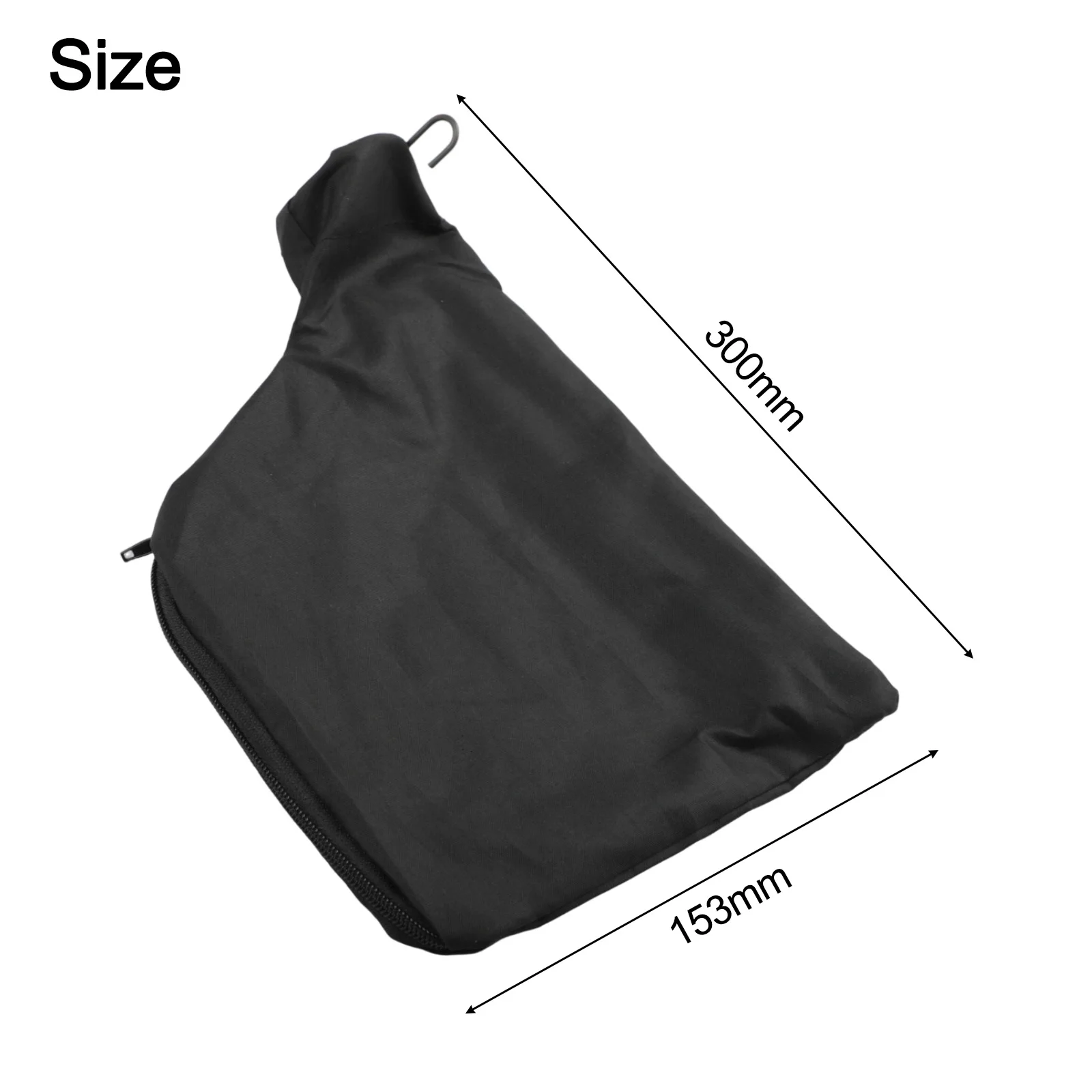 Mitre Saw Dust Bag 255 Model M - Woodworking Easy Projects 리뷰 및 가격