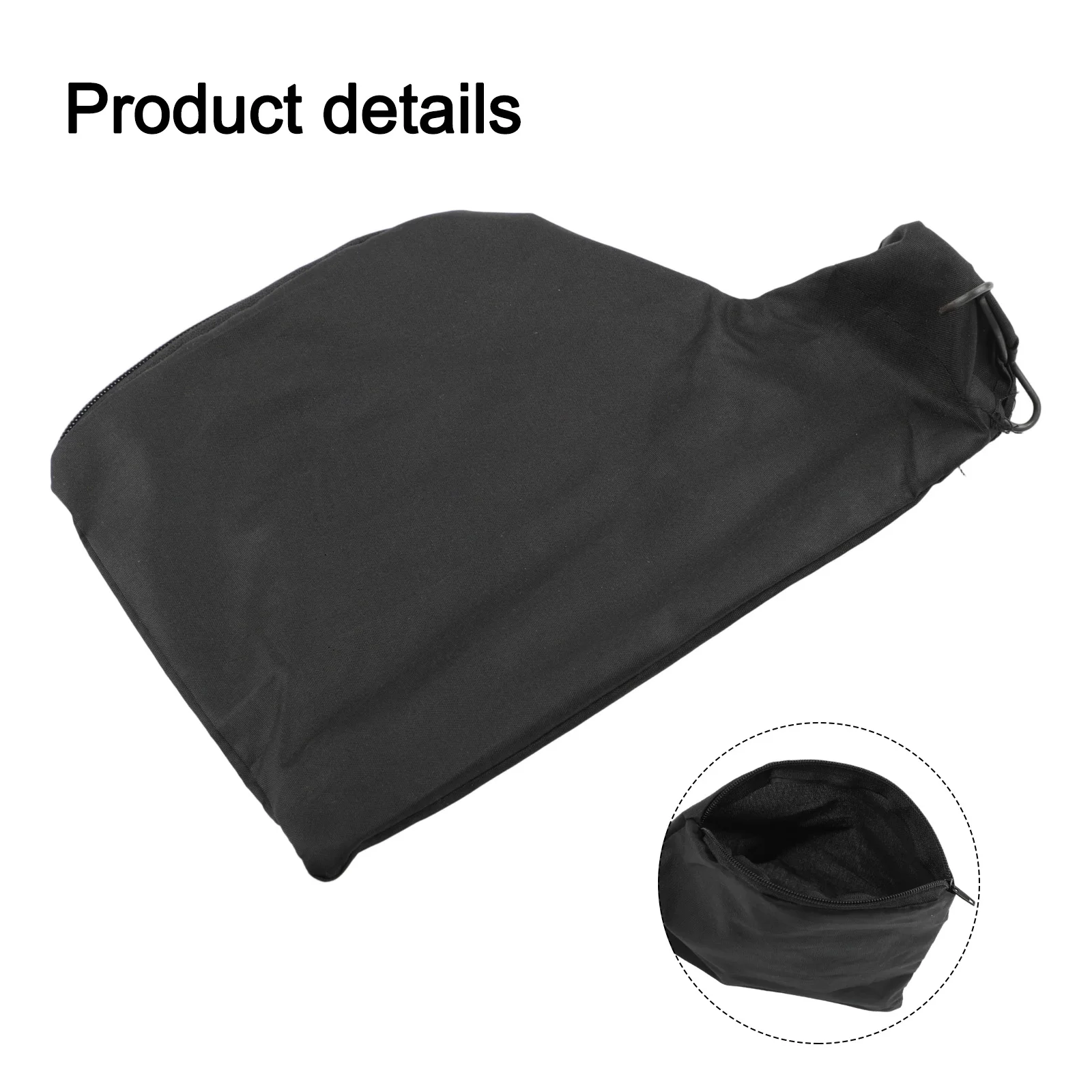 Mitre Saw Dust Bag 255 Model M - Woodworking Easy Projects 리뷰 및 가격
