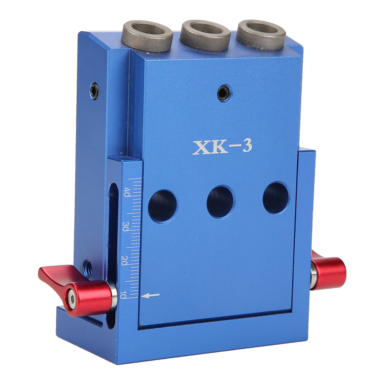 Hole Drilling Kit Woodworking  - Woodworking Drill 리뷰 및 가격