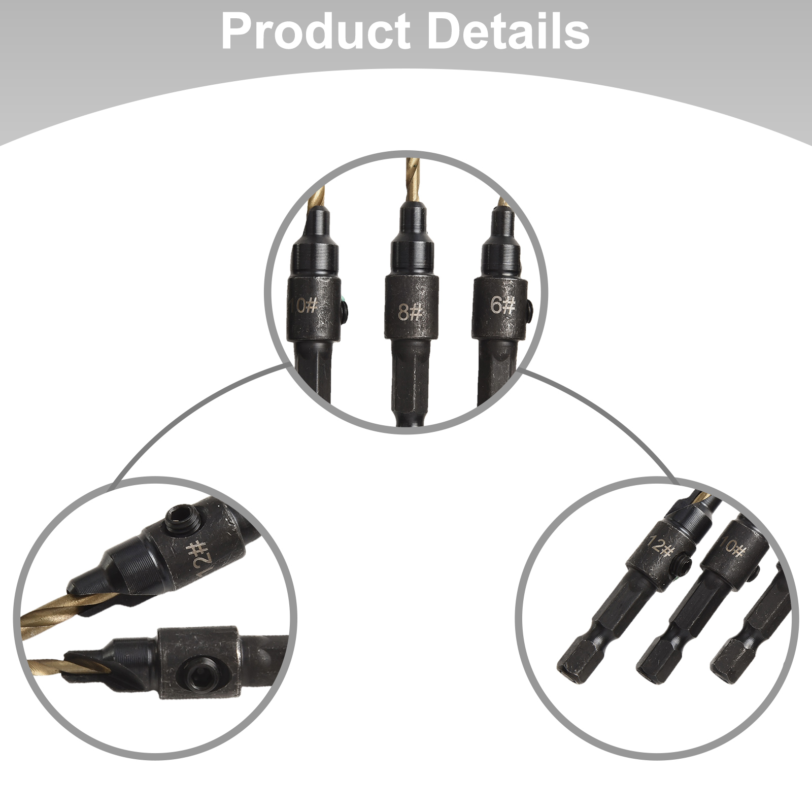 Adjustable Drill Kit Adjustabl - Woodworking Easy Projects 리뷰 및 가격