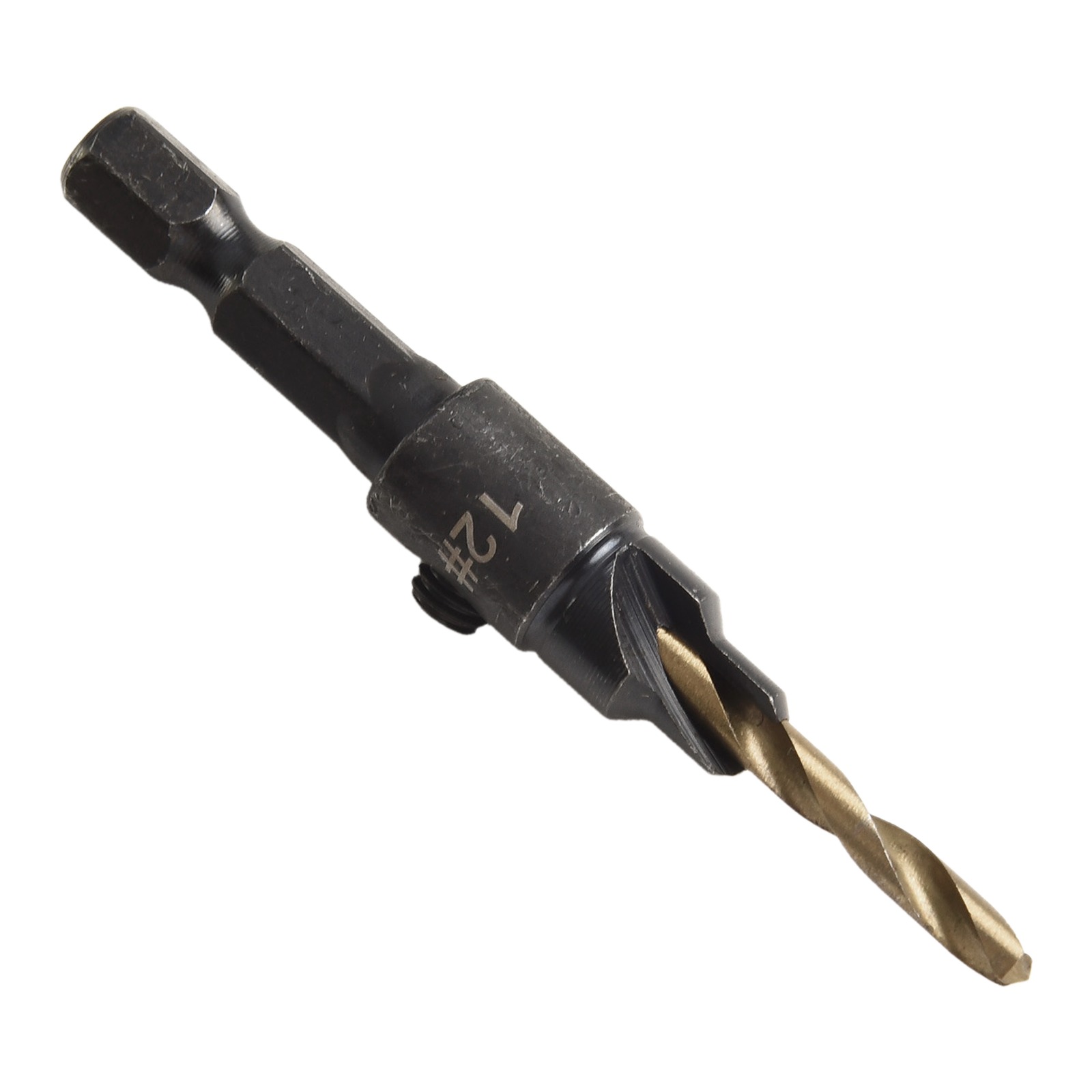 Adjustable Drill Kit Adjustabl - Woodworking Easy Projects 리뷰 및 가격