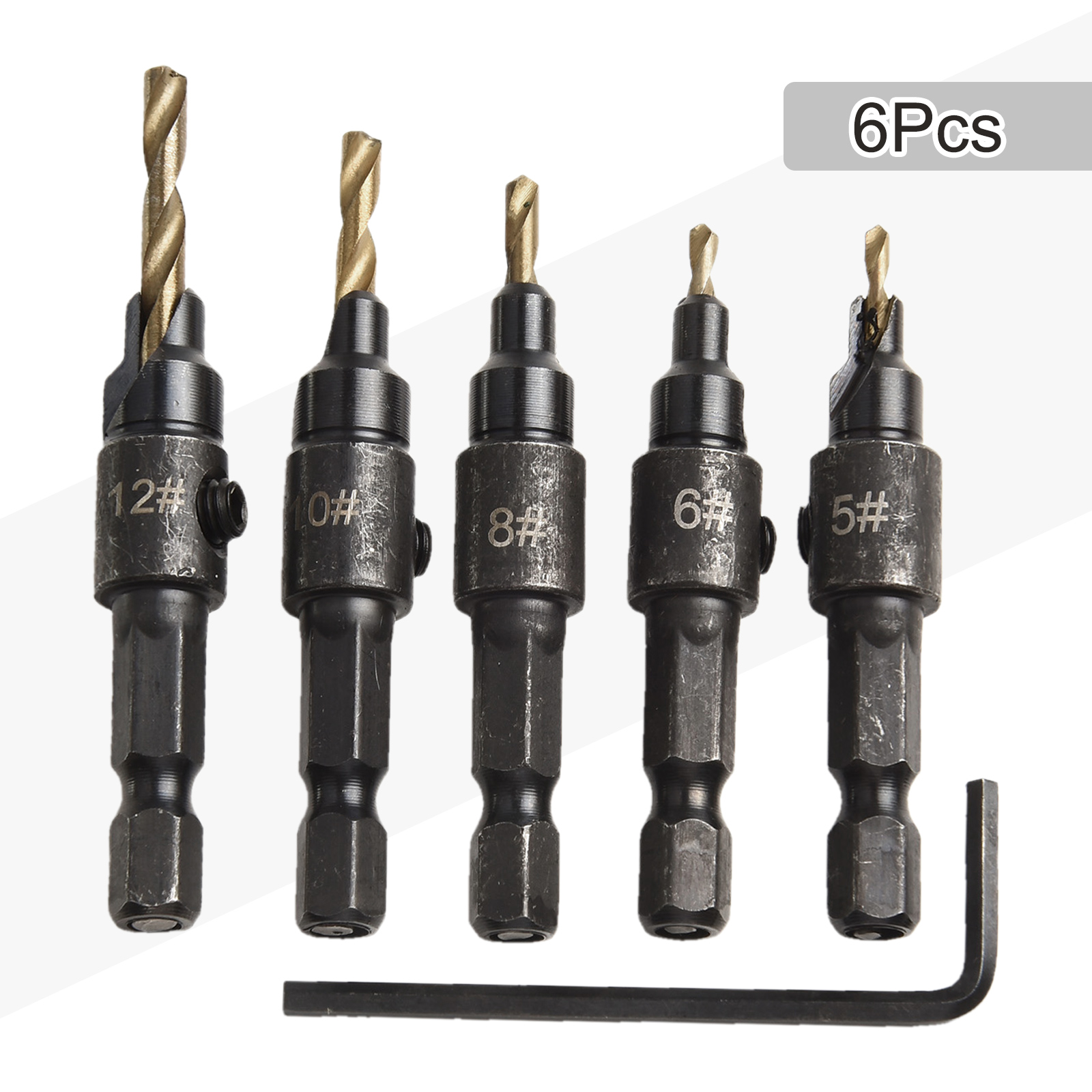Adjustable Drill Kit Adjustabl - Woodworking Easy Projects 리뷰 및 가격