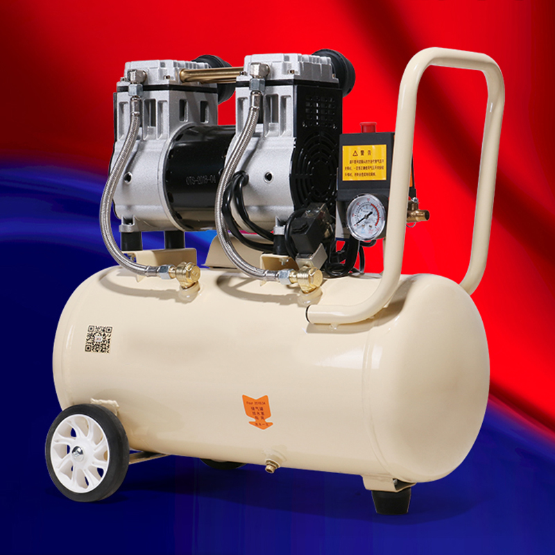 220V Small Air Compressor Oil- - Woodworking Oil 리뷰 및 가격
