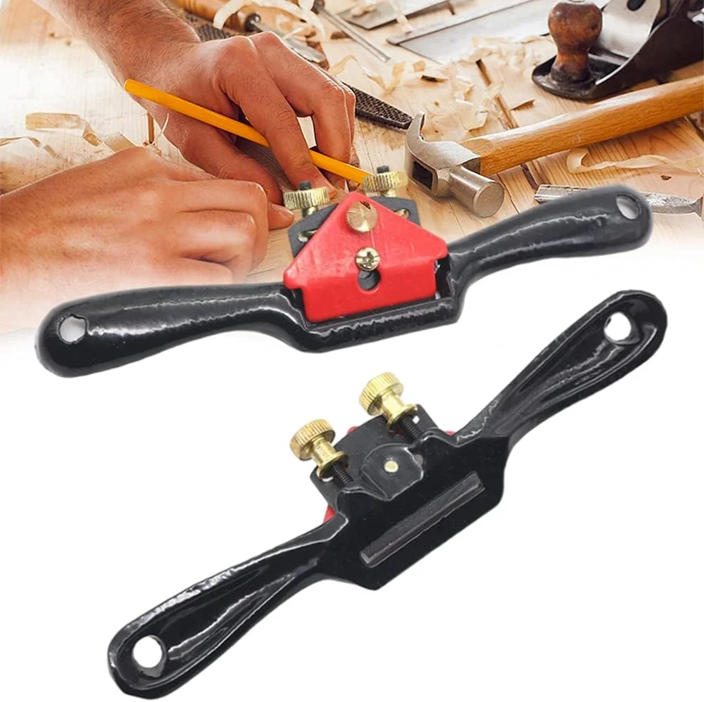 Woodworking Planer Adjustable  - Woodworking Shops 리뷰 및 가격