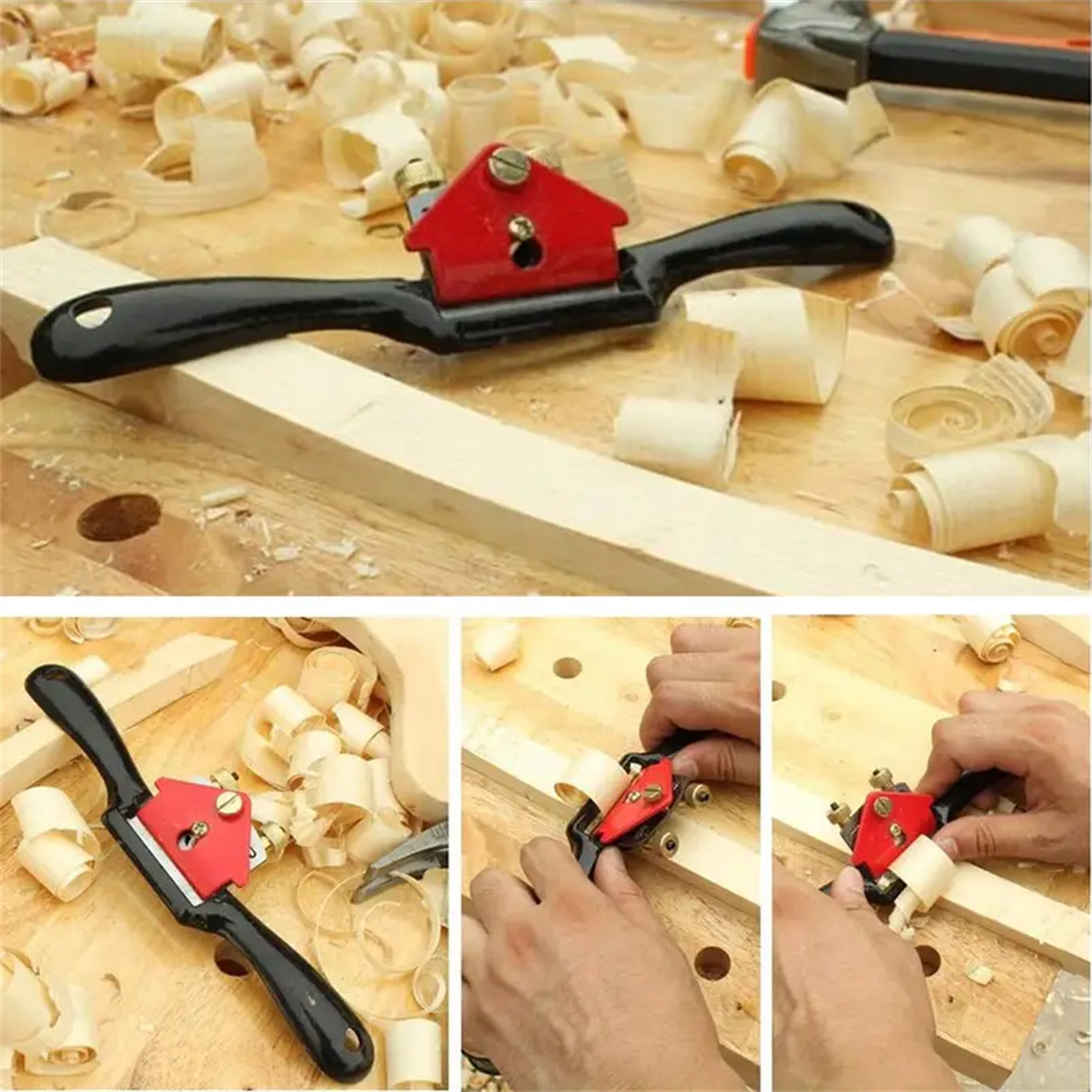 Woodworking Planer Adjustable  - Woodworking Shops 리뷰 및 가격