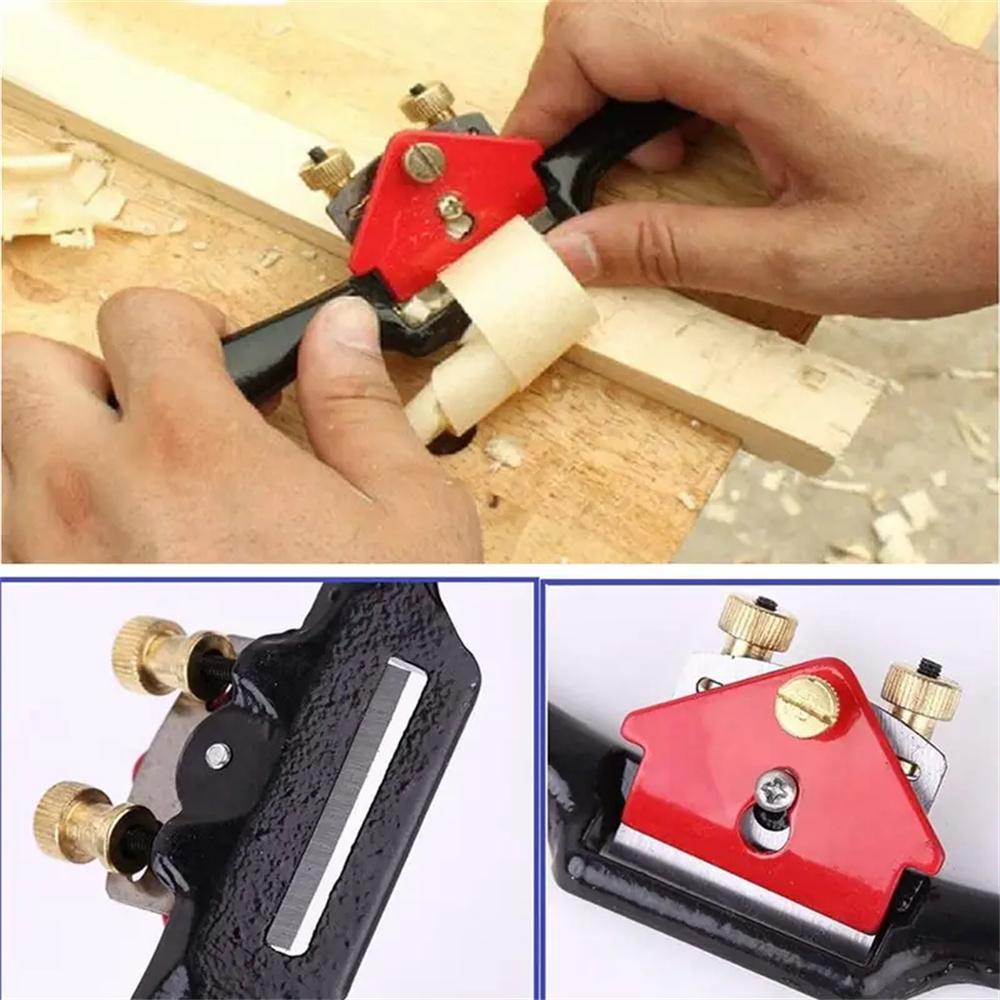 Woodworking Planer Adjustable  - Woodworking Shops 리뷰 및 가격