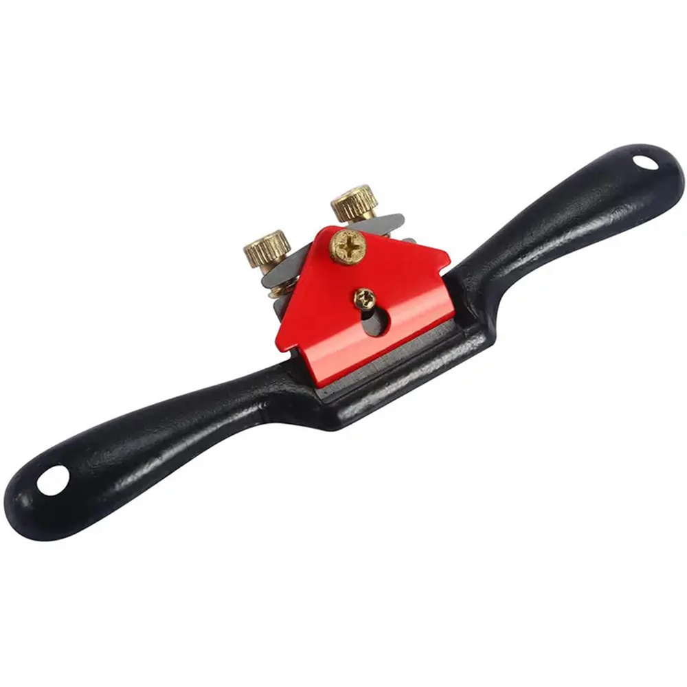 Woodworking Planer Adjustable  - Woodworking Shops 리뷰 및 가격