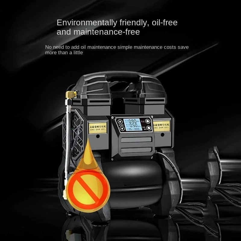 Industrial 1081 Brushless Inve - Woodworking Oil 리뷰 및 가격